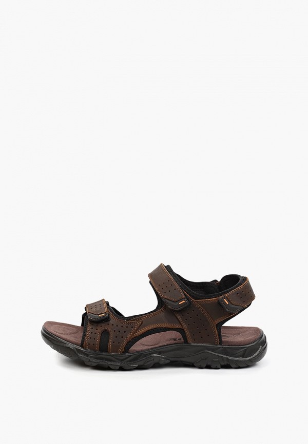 Сандалии Patrol 2960₽