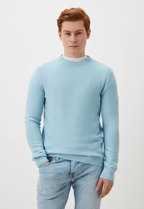 Джемпер Mustang 6799₽