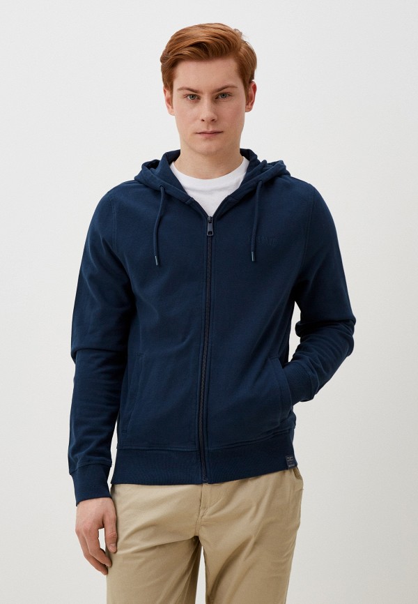 Толстовка Mustang 7199₽