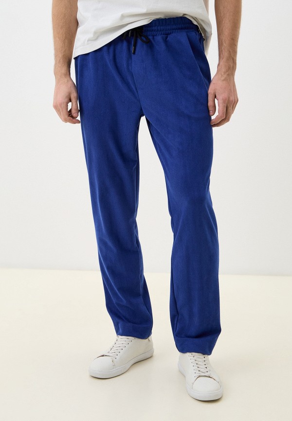 Брюки KChTZ 5530₽