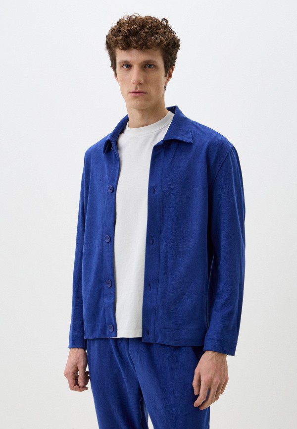 Рубашка KChTZ 6230₽