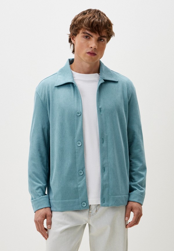 Пиджак KChTZ 6230₽