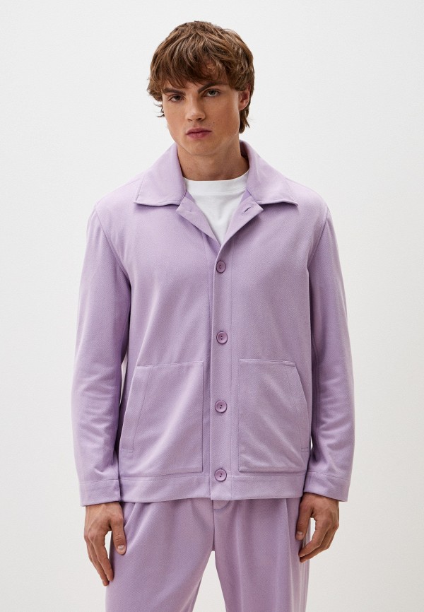 Пиджак KChTZ 6230₽