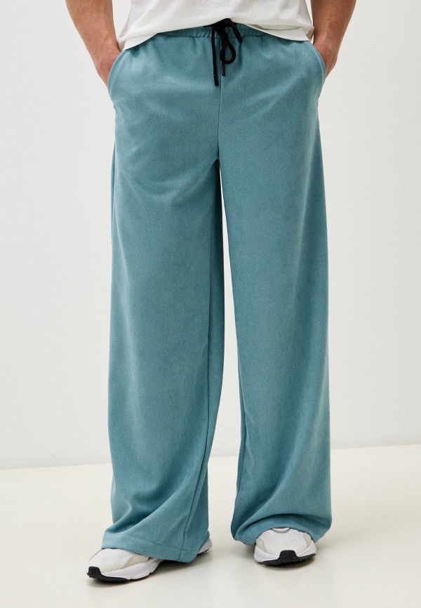 Брюки KChTZ 5530₽