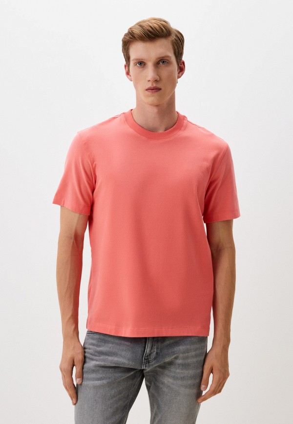 Футболка KChTZ 3430₽