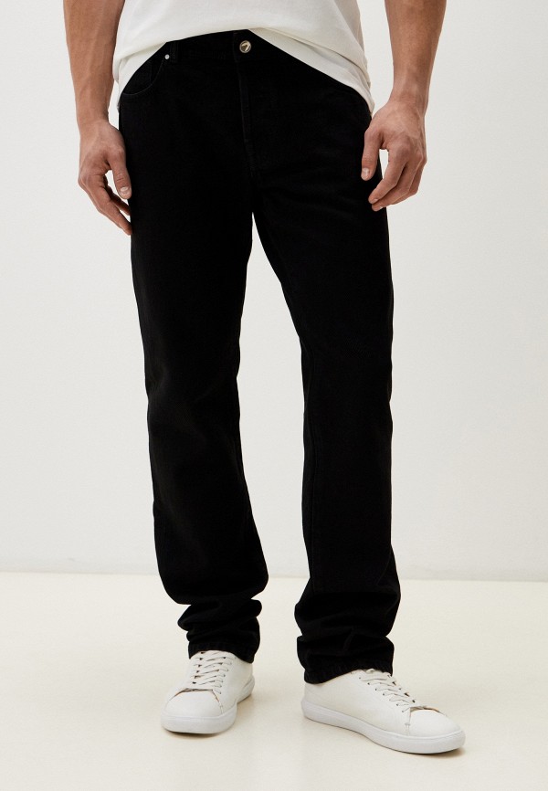 Джинсы KChTZ 2900₽