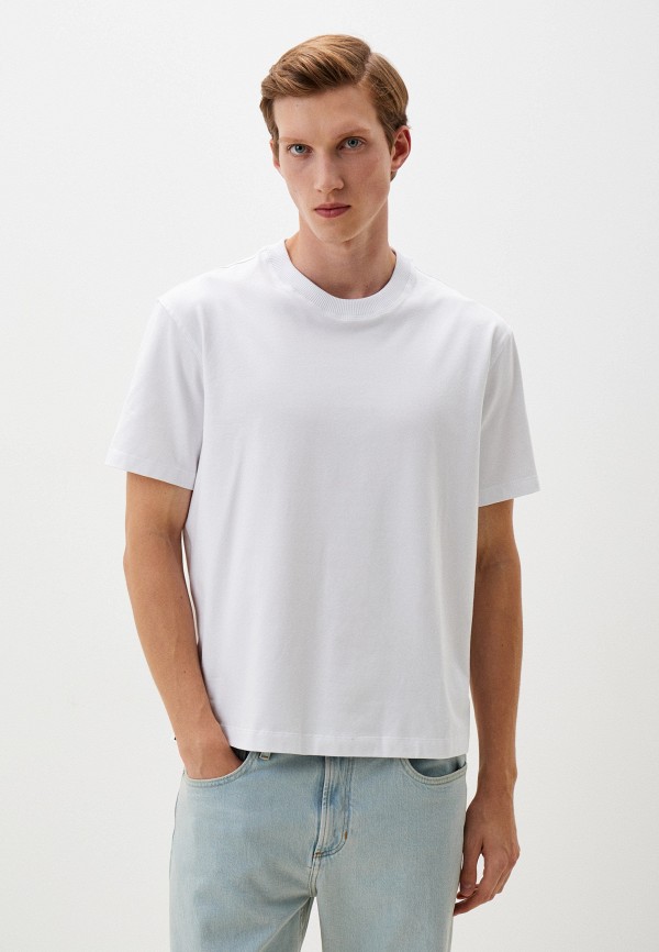 Футболка KChTZ 3430₽