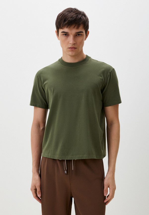 Футболка KChTZ 3430₽