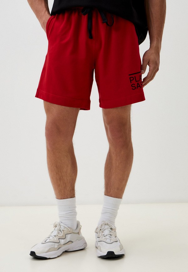 Шорты спортивные KChTZ 3430₽