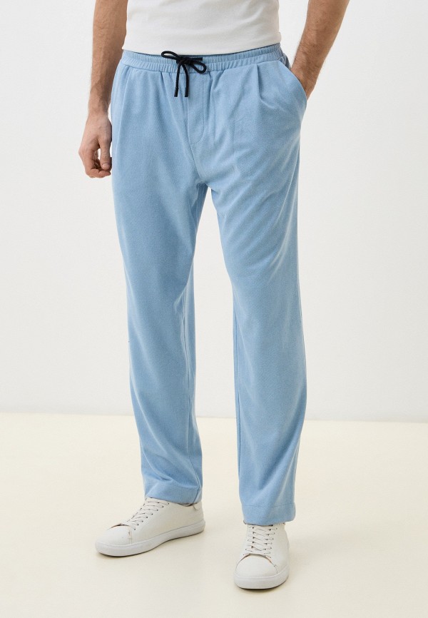 Брюки KChTZ 5530₽