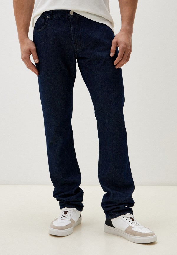 Джинсы KChTZ 2900₽