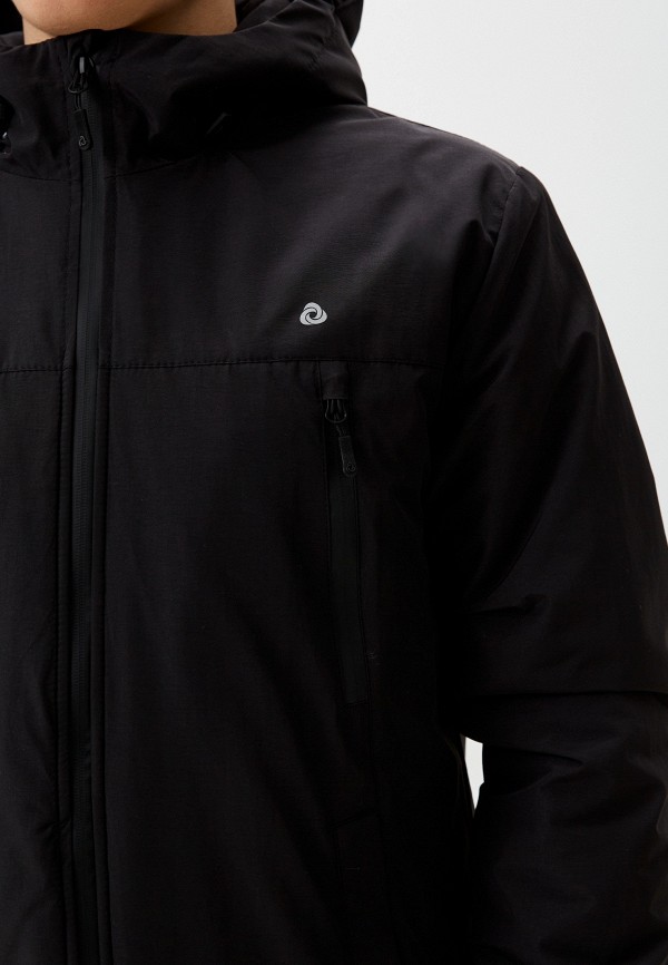 фото Куртка утепленная cosmotex