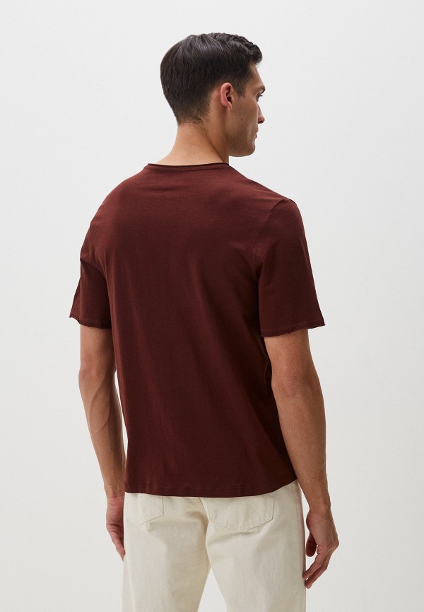 фото Футболка befree