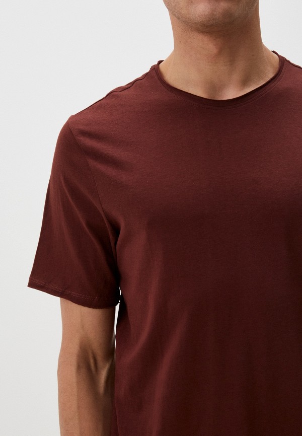 фото Футболка befree