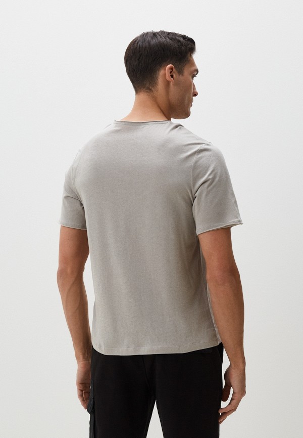 фото Футболка befree