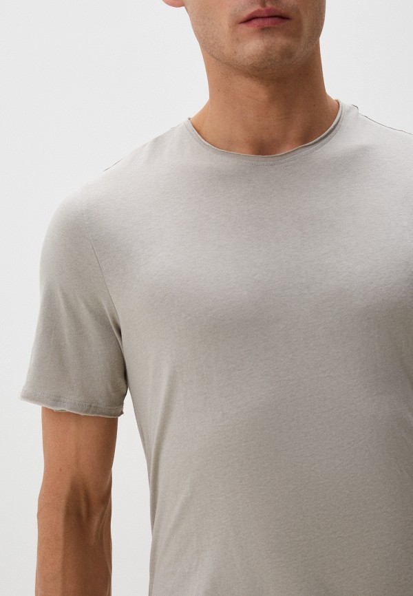 фото Футболка befree