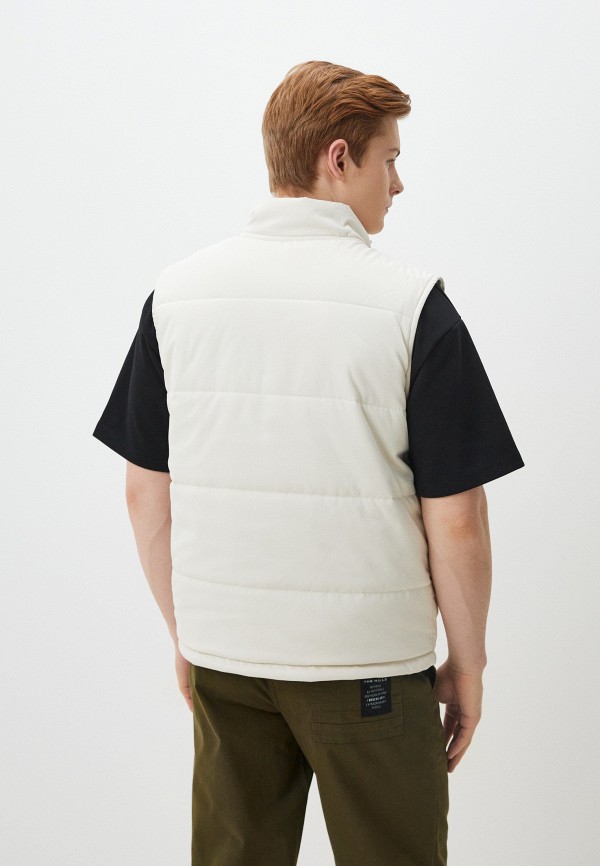 фото Жилет утепленный befree