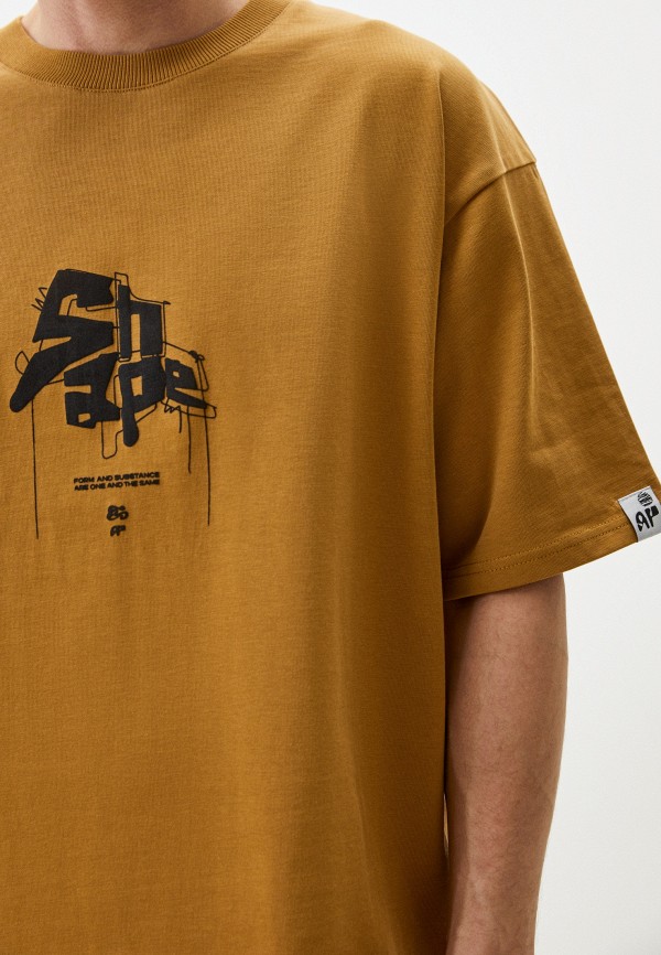 фото Футболка sela