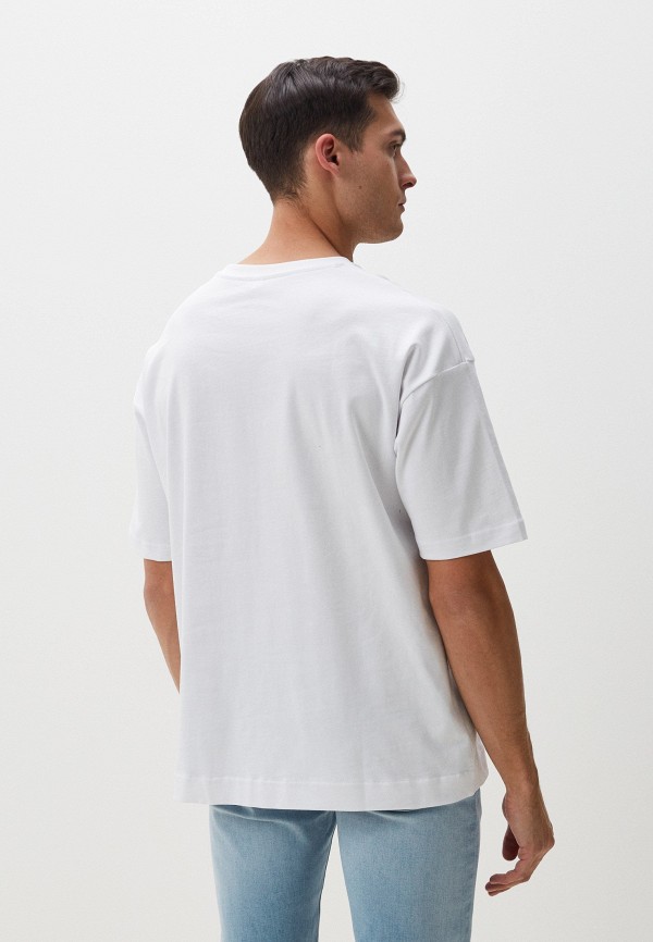 фото Футболка sela