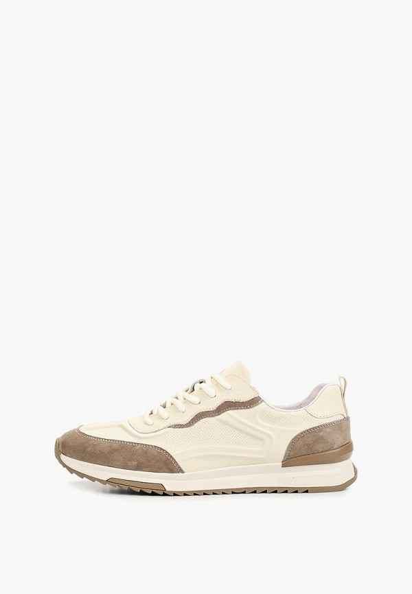 фото Кроссовки el'rosso