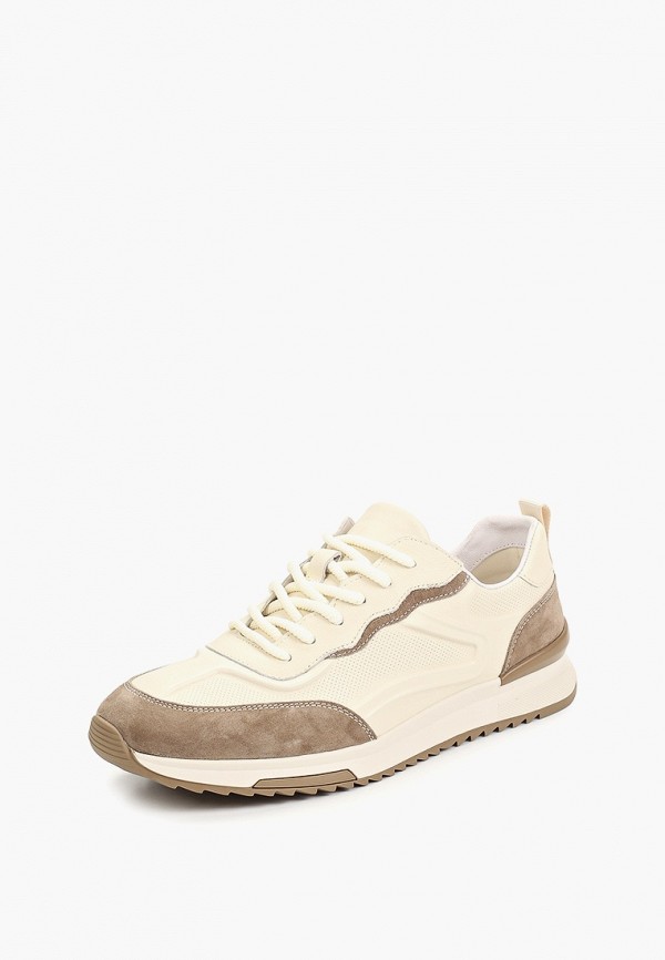 фото Кроссовки el'rosso