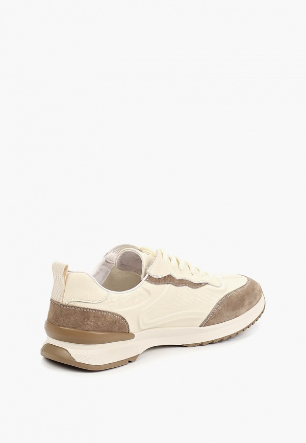 фото Кроссовки el'rosso