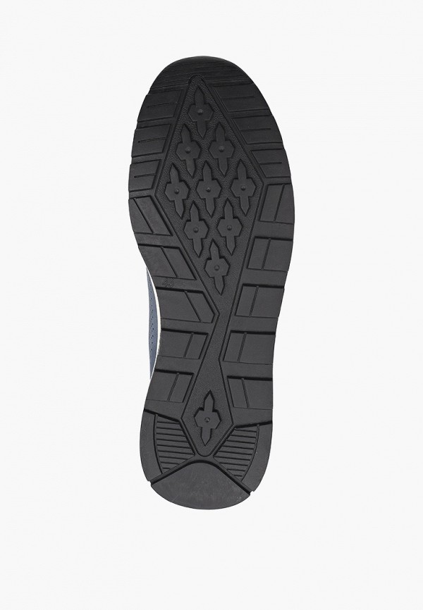 фото Кроссовки thomas munz