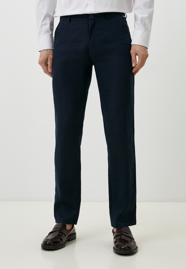 Брюки Berkytt 8605₽