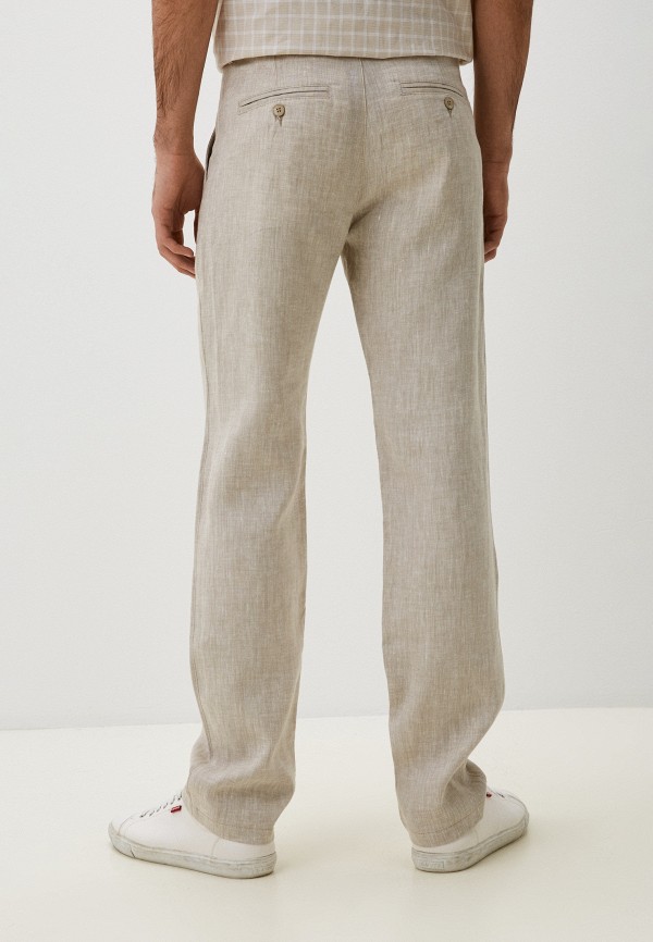 фото Брюки berkytt