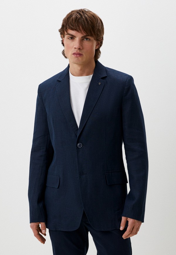 Пиджак Berkytt 13656₽