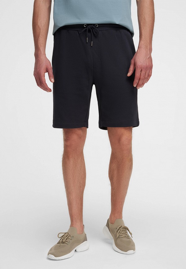 Шорты спортивные Henderson 3495₽