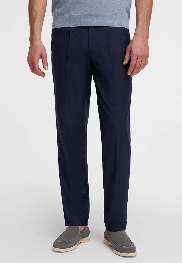 Брюки Henderson 5595₽