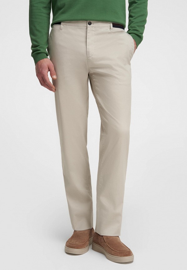 Брюки Henderson 7999₽