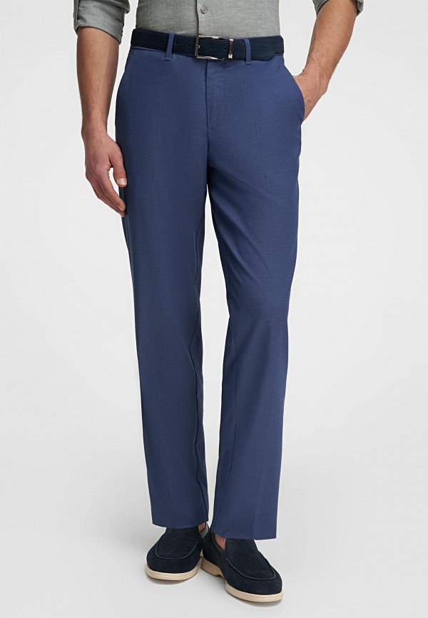 Брюки Henderson 4595₽