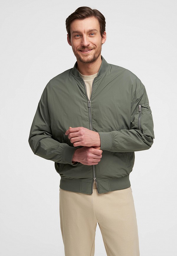 Куртка Henderson 15999₽