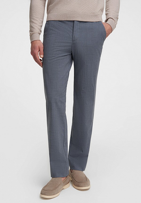 Брюки Henderson 5995₽