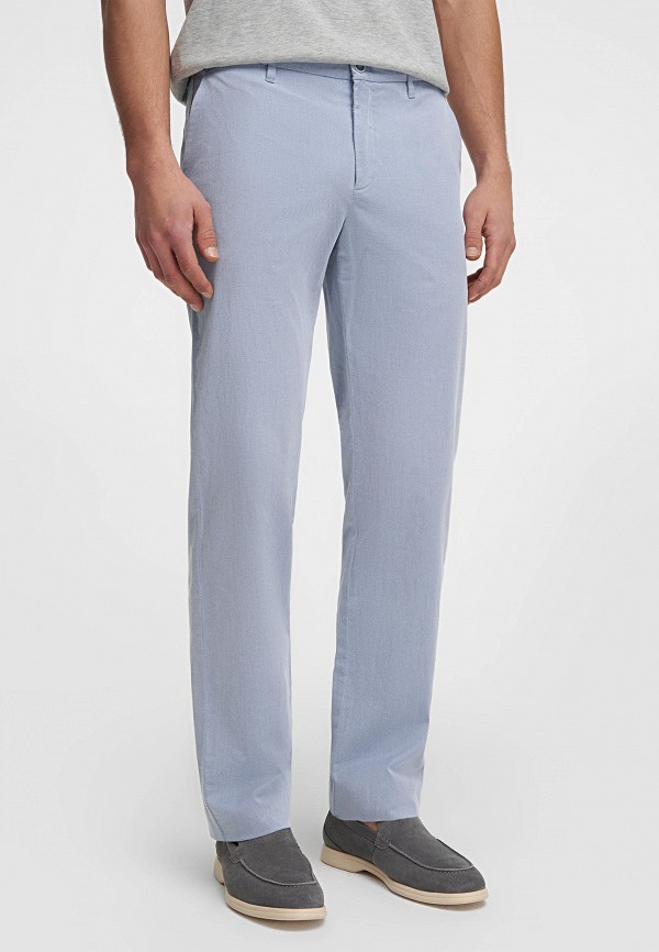 Брюки Henderson 5595₽