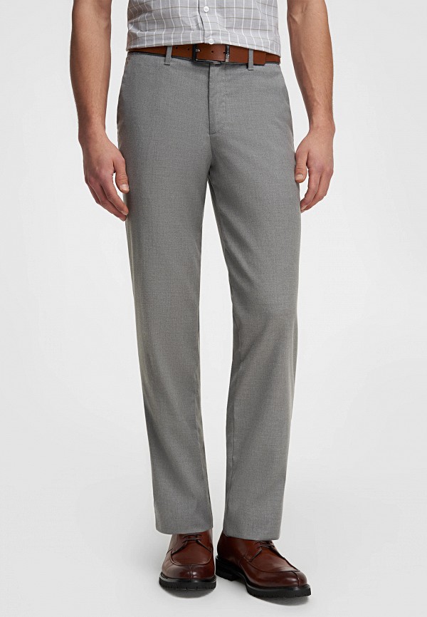 Брюки Henderson 5595₽