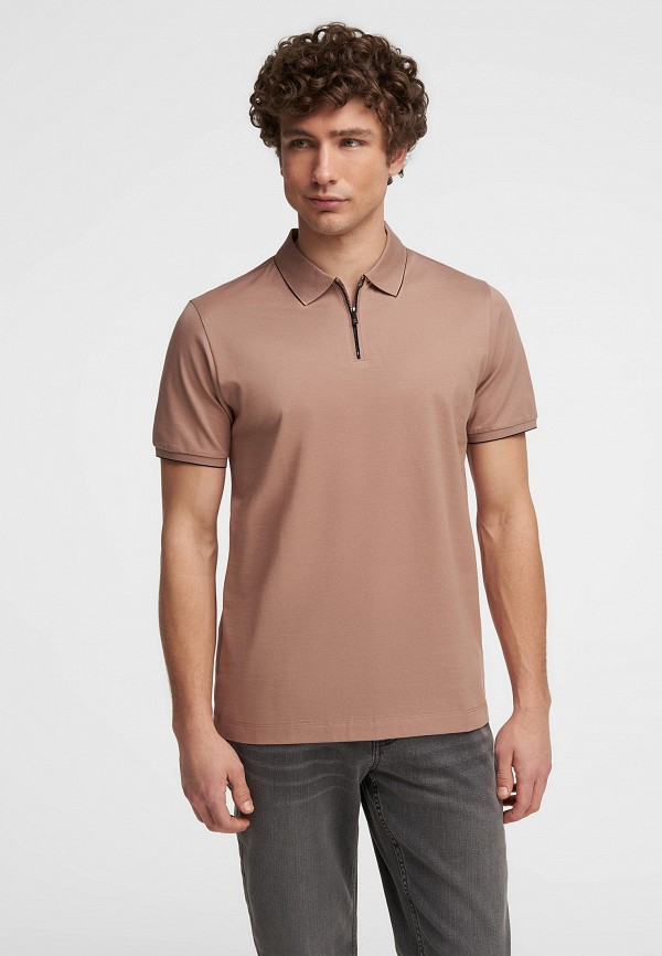 Поло Henderson 7999₽