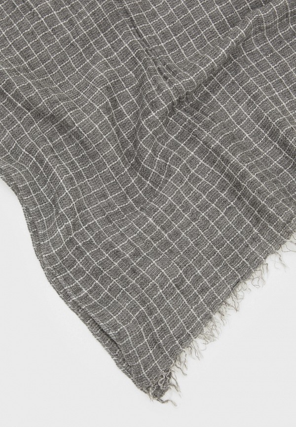 фото Шарф finn flare