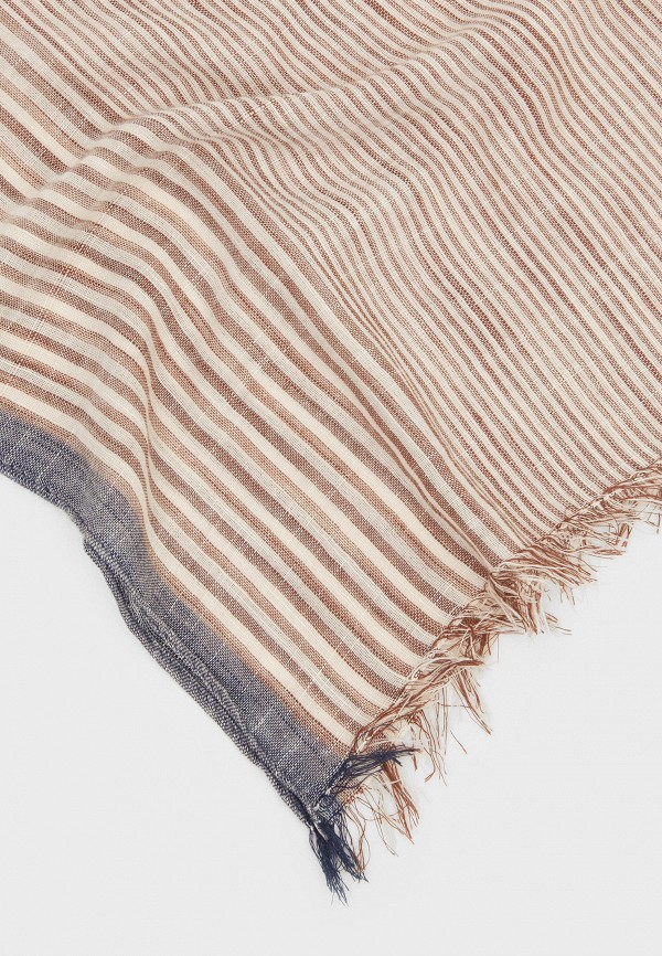 фото Шарф finn flare