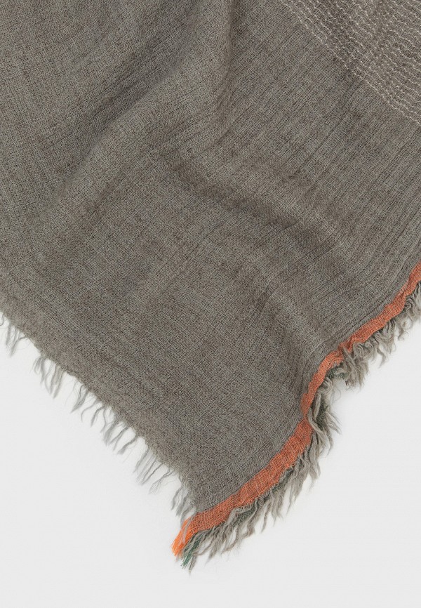 фото Шарф finn flare