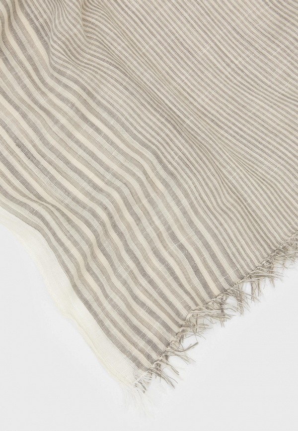 фото Шарф finn flare