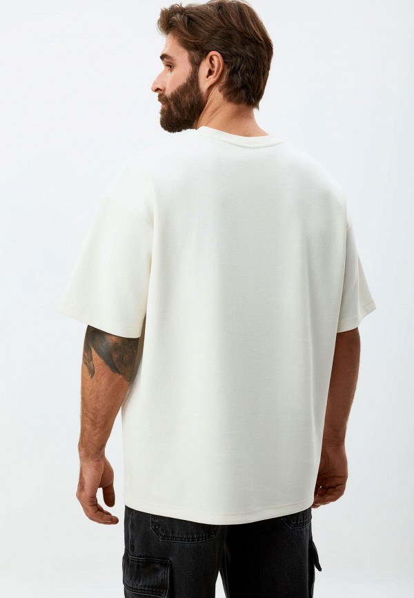 фото Футболка sela