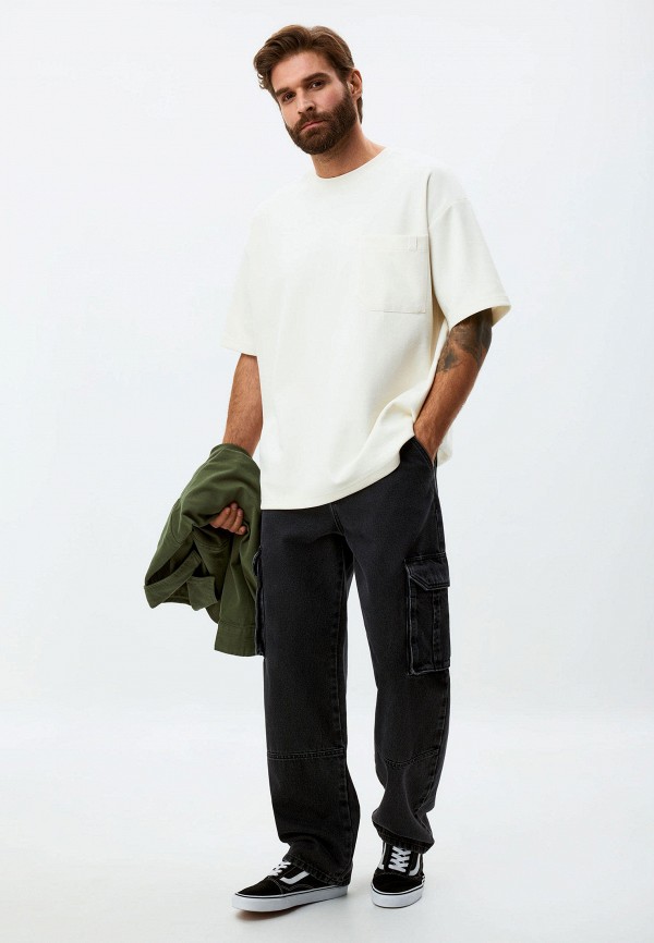 фото Футболка sela