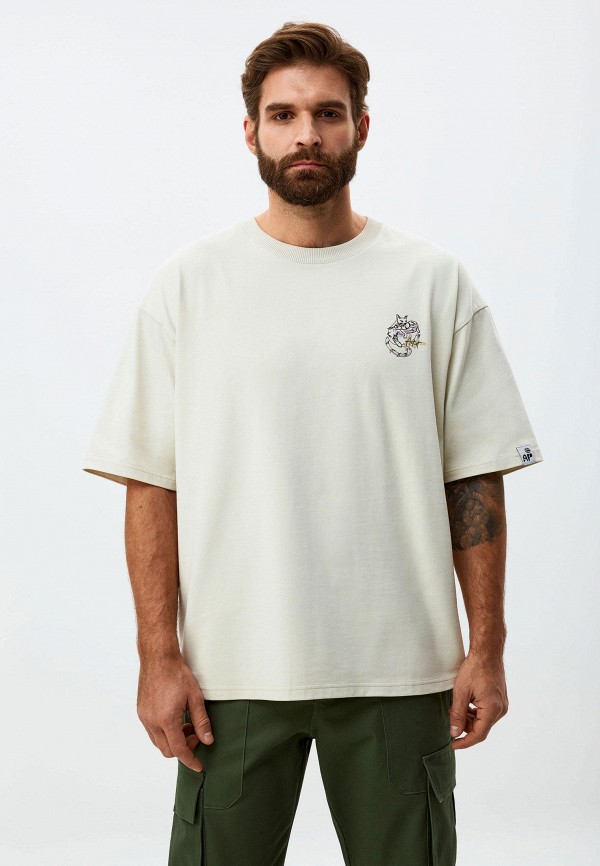 фото Футболка sela