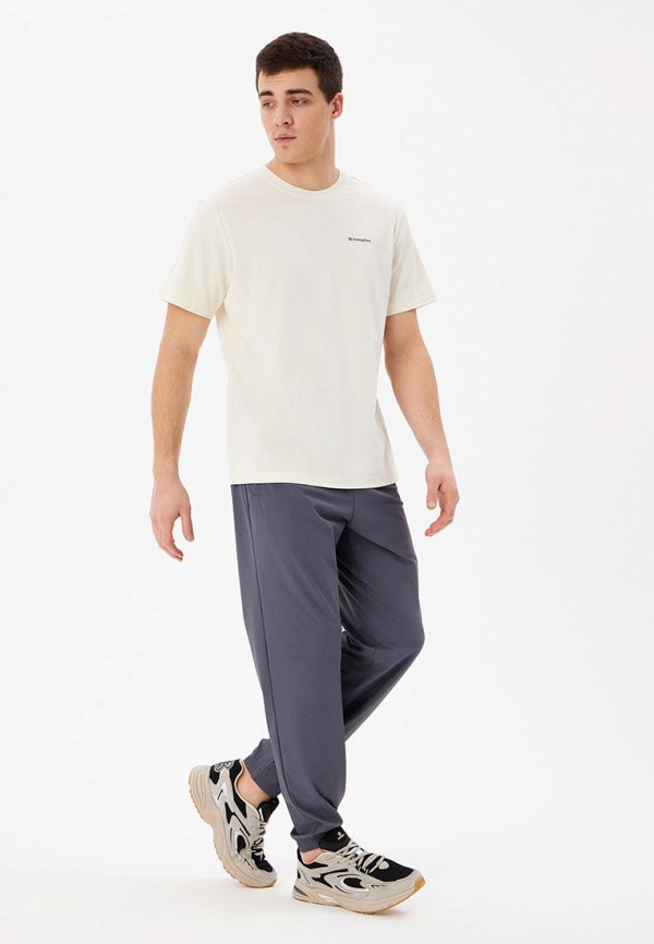 фото Брюки спортивные baasploa