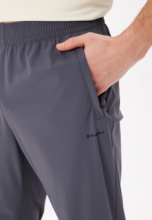 фото Брюки спортивные baasploa