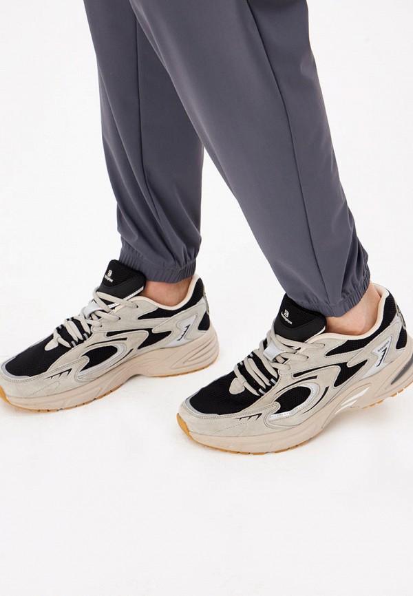 фото Брюки спортивные baasploa