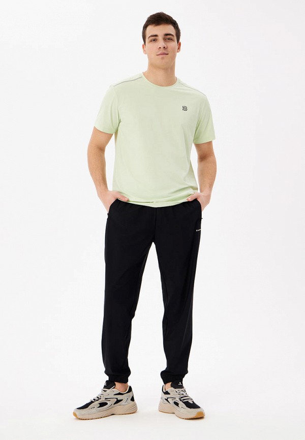 фото Брюки спортивные baasploa